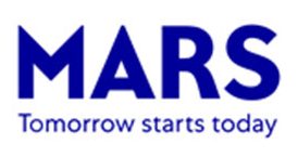 Mars Confectionery Supply GmbH, Viersen Mars Confectionery Supply GmbH, Viersen