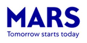 Mars Confectionery Supply GmbH, Viersen